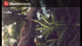 Spark Scala | Classification using Logistic Regression