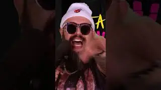 MARIGHELLA, O ANTI-HERÓI BRASILEIRO #shorts