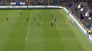 FIFA 22_20220822045337