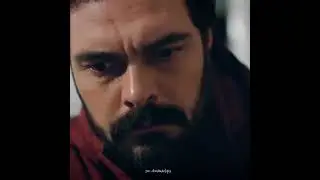 🥺😍💘😩🔥 #turkishdrama#lover#obssession#edits#shorts
