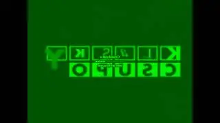 I Accidentally Klasky Csupo Effects 2