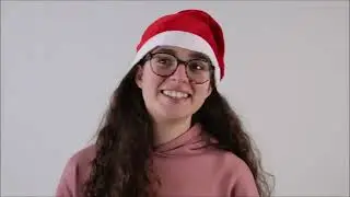 A EPDRBM deseja a todos um FELIZ NATAL!