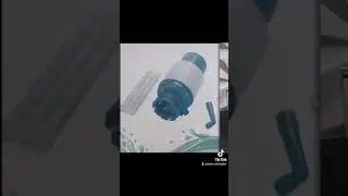 Para facilitar a retirada de água do garrafão. #casa #agua #house #water