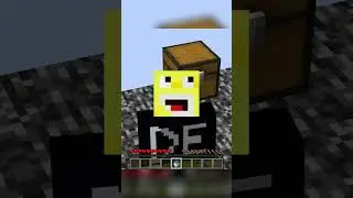 MINECRAFT DAR FAC MLG!!