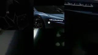 Bugatti Tourbillon Edit 🥶🗿 