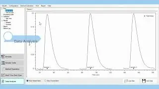 21 CFR Compliant SIAsoft