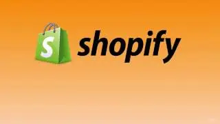 The Ultimate Shopify Dropshipping Facebook Ads Course