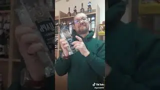 Чувак жгет.