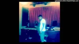 Tay Devito - Get In