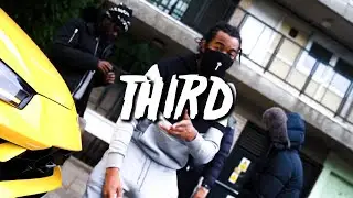 [FREE] M1llionz X Kwengface X Do Road Type Beat - 