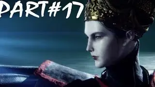 Elden Ring Rennala Queen of The Full Moon Boss Astrologer Walkthrough Part 17