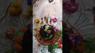 कानपुर का खेरेश्वर मंदिर#Khereshwar mahadev#kanpur#uttarpradesh#khereshwar#omnamahshivaya#shiv#shiva