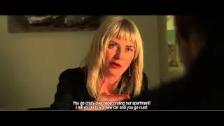 Το Δείπνο Ι The Dinner Full movie