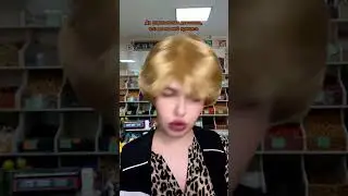 Не малолетки вам кассу делают, а взрослые люди #shorts #магазин #покупки