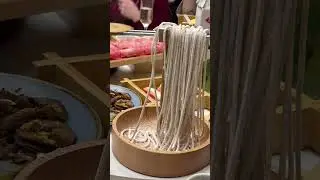 Китайский самовар в Минске/ хого в Минске #хого #минск