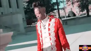 Doelow - A Superhero Named Pilotman (FLIGHT MUZAK VIDEO) #Uriel #3pt3 #RoyalNativeGod ✈️⭐️👼🦸‍♂️