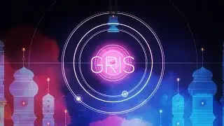 The Five Stages of Gris