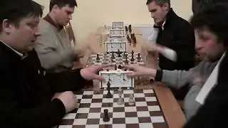 ЛУЧШИЕ ПРИКОЛЫ ЗА АПРЕЛЬ 2018 Подборка смешных видео угар до слез ржач