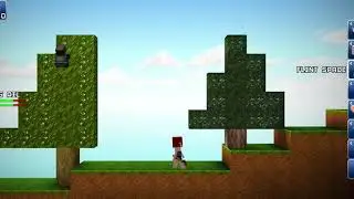 Blockheads ep 5