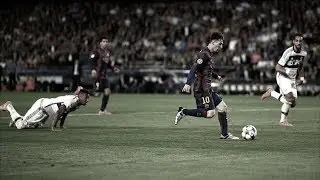 Football's Destroying Honor - HD
