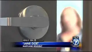 Child porn lawsuit: Mother goes after those who viewed her children on Internet