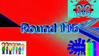 (YTP Tennis) Steve Terreberry 29.97 vs 30 FPS (Ni- Na Makes Round 117)