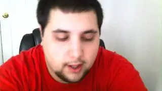 Ebomey 1000 Sub Contest Entry