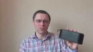 Английский в душе