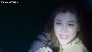 Бұл туннельде уақыт 100 есе жылдам өтіп, адамдар бірнеше секундта