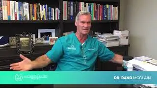 Taking HCG and Testosterone together - Ask the Doc