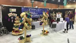 2015 TNNA AZ