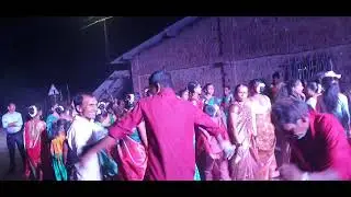 Sister Wedding Full Enjoy 😉 || 📍 Dundhani  ||  Viral