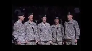 215th's 