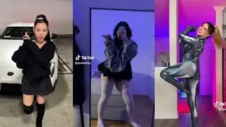 Watch My 9mm Go Bang | TikTok Challenge Compilation
