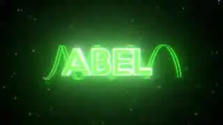 Intro para abel gamer:3