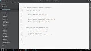 14   Session Management