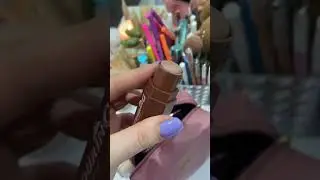 Моя бюджетная косметичка на каждый день 💖 