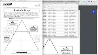 PDF to Slides