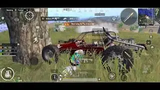 X2T CUSTOME
