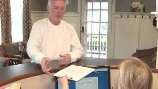 Dennis G Foster DDS, Dental Care, Cockeysville, MD