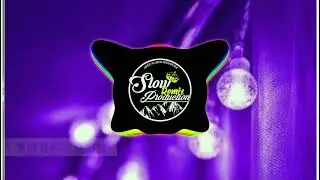 DJ VORAL TIK TOK TERBARU 2022 SLOW REMIX FULL BASS YG KALIAN CARI CARI