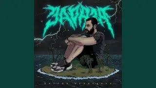 Хип-хоп мёртв