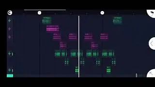FREE ACAPELLA + FLM DJ MASHUP LATIN SEPERTI RAHMAT TAHALU??!!! 💯 mirip