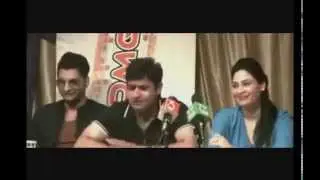 Abrar ul Haq's new upcoming song Aaj bhi Billo zinda ha