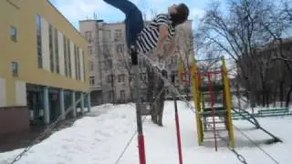 попытка Чешских оборотов.)