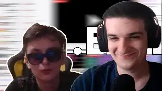 Эвелон Смотрит : MAPKE exe / 