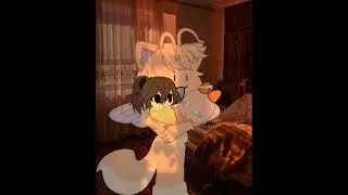 #ешкерее #гача #ютуб #шортс