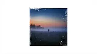 [FREE] Emotional Guitar Loop - 