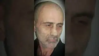 Как вор в законе 