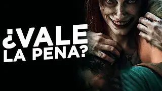 Evil Dead Rise | Review